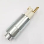 Herko 69424 Electric Fuel Pump For Saab 9000 2.0L 2.1L 2.3L 2.5L 3.0L 88-98. Fixed Price $51.99.