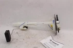 Fuel Pump Chevrolet Equinox Gmc Terrain 11 12 13 14 15 16 22755799 1010560. Fixed Price $74.99.