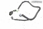 2017-2020 Lincoln Mkz 2.0L Fuel Gas Tank Pump Wire Wiring Harness Oem. Fixed Price $30.79.