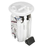 Delphi Fuel Pump Module Assembly N FG1859. Fixed Price $367.51.