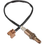 Upstream Air Fuel Ratio Oxygen O2 Sensor For Nissan Armada Infiniti 234-9135. Fixed Price $18.79.