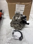 Oem Reman Diesel Fuel Injection Pump 97780161 Chevy Gmc 6.6 Duramax 2006-2010. Fixed Price $809.99.