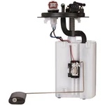Spectra Premium Industries SP3056M - Fuel Pump Module Assembly. Fixed Price $222.11.