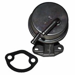Mechanical Fuel Pump Gmb 570-8130. Fixed Price $79.99.