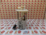 2004 2005 2006 2007 2008 Toyota Corolla Fuel Gas Pump Assembly 77020-02181 Oem. Fixed Price $99.99.