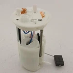 Oem Fuel Pump For Legacy 42021AN01B Assy. Fixed Price $97.99.