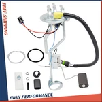 Gas Fuel Tank Sending Unit 1987-91 Chevrolet Gmc V&R10 R20 R30 R1500 Driver Side. Fixed Price $49.83.