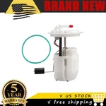 Fuel Pump Assembly For Dodge Journey 2.4L 2009-2019 3.5L 2009-2010 2020 SP7199M. Fixed Price $39.99.