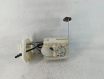 Dodge Caravan Electrical Gas Fuel Pump Assembly Hzqyn. Fixed Price $47.32.