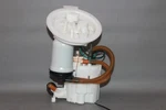 12-17 Bmw F22 F30 F32 F34 228I 328I 335I 428I Fuel Pump Sending 7243975 Oem. Fixed Price $53.00.