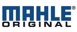 Fuel Pump Mounting Gasket-vin: Mahle GS33870. Fixed Price $15.35.