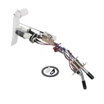 Delphi Fuel Pump Hanger Assly HP10186. Fixed Price $176.88.