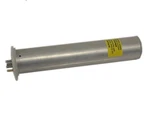 Fuel Level Sensor For Mercedes R107 With Plug-in Connector. Fixed Price $185.90.