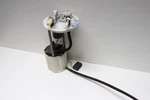 2010-2017 Chevrolet Equinox Tank Mounted Fuel Pump Assembly 2.4L Oem, 323-01381. Fixed Price $48.40.