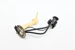 89-95 Bmw E34 Series Gas Metal Fuel Tank Pump Sending Level Gauge 31K! Oem. Fixed Price $283.50.