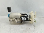 2011-2011 Nissan Quest Electrical Gas Fuel Pump Assembly N4GCT. Fixed Price $202.69.