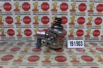 13 14 15 Jaguar Xf 2.0L Engine High Pressure Fuel Pump BR2E-9D376-AA Oem. Fixed Price $104.99.