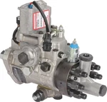 8924A210W Delphi DP200 Fuel Injection Pump John Deere Engine. Fixed Price $1695.00.