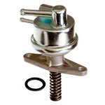 Mechanical Fuel Pump Delphi MF0034. Fixed Price $53.96.