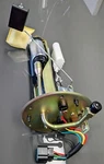 New Mitsubishi 3000GT Gto Dodge Stealth Na Fuel Pump Assembly Old Part# MB678806. Fixed Price $398.99.