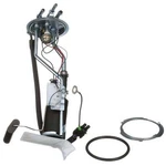 Fuel Pump Hanger Assembly Delphi HP10255. Fixed Price $101.87.