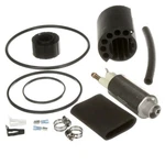 Delphi Electric Fuel Pump FE0154. Fixed Price $139.77.