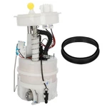 For 2002-2004 Nissan Altima Electric With Sending Unit Fuel Pump Module Assembly. Fixed Price $41.49.