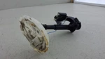 2014-2018 Cadillac Ats Fuel Pump Sending Unit Oem 13503470. Fixed Price $40.00.