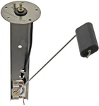 Fuel Tank Sending Unit Dorman 285-5509. Fixed Price $130.99.
