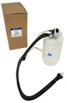 New Uro Parts 95562093201 Porsche 03-10 Fuel Pump (in Tank) Right (pass. Side). Fixed Price $99.99.