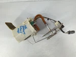 2006 Ford Escape Electrical Gas Fuel Pump Assembly E971T. Fixed Price $46.30.