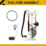 E2291M Fuel Pump Assembly Ford Escape Mazda Tribute 2001 2002-2004 2.0L 3.0L. Fixed Price $36.99.