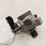 Gas Fuel Pump Only Engine Mounted Direct Injection Fits 20-24 Subaru Forester. Fixed Price $62.95.
