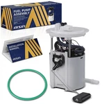 Aisin Aftermarket FUPCH-00467 Left Fuel Pump Module Assembly Compatible Wit.... Fixed Price $134.25.