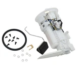 Fuel Pump Module Assy For 2001-2005 Lexus SC430 GS430 4.3L 77020-30120. Fixed Price $237.69.