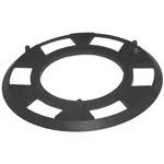 Carter PTS2011 Fuel Pump Tank Seal For Select 87-05 Acura Honda Models. Fixed Price $13.99.