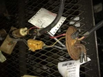 91 92 93 94 Ford Explorer Fuel Pump Assembly. Fixed Price $59.06.