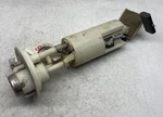 2001 - 2002 Chrysler Sebring / Stratus Fuel Pump & Sending Unit. Fixed Price $39.99.