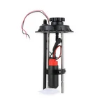 Holley Sniper 19-380 Fuel Cell Efi Pump Module Assy. Return Style. Fixed Price $434.95.