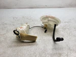2009 2010 2011 2012 2013 2014 2015 Bmw 750LI Gas Tank Fuel Oem 16117217261. Fixed Price $67.50.