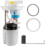 Fuel Pump Module Assembly For Honda Civic Acura Ilx 12-15 1.8L 2.0L 2.4L E9144M. Fixed Price $59.95.