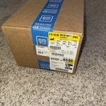 Nos Genuine Gm 85168871 (replaced By 85556372) Fuel Pump New Oem Unopened. Fixed Price $115.00.