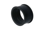 Engine Oil Filler Boot Uro Parts 90110769110. Fixed Price $41.74.