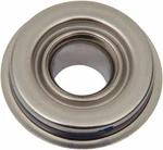 Moose Racing Mechanical Water Pump Seals For 2017-2019 Polaris Ace 900 Xc Atv. Fixed Price $35.98.