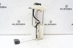 2014-2020 Acura Mdx 3.5 Fuel Pump Assembly AF292100-7171 Oem. Fixed Price $61.90.