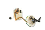 Bmw F97 X3M F98 X4M Fuel Pump In Tank 8074323. Fixed Price $288.62.