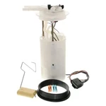 Acdelco MU1615 - Gm Original Equipment Fuel Pump And Sender Assembly. Fixed Price $251.09.