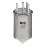 H603WK Stallion Filter Fuel For Land Rover. Fixed Price $59.97.
