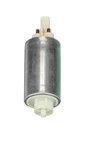 Carter Fuel Pump And Strainer Set 12V Automotive With Cadillac Seville 1976-1.... Fixed Price $59.49.