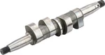 Denso 090191-1650 New Engine Camshaft Fuel Pump Eccentric. Fixed Price $165.00.